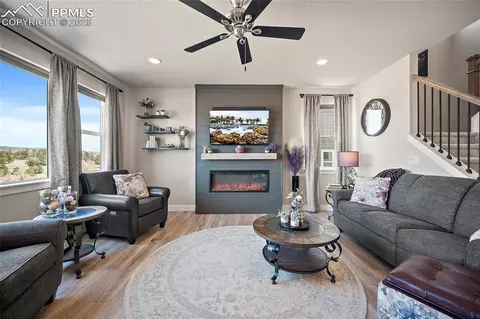 15665 Native Willow Dr, Monument, CO 80132 photo 13