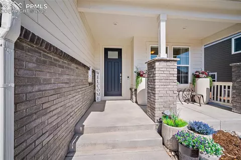 15665 Native Willow Dr, Monument, CO 80132 photo 6