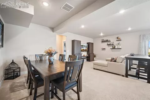 15665 Native Willow Dr, Monument, CO 80132 photo 39