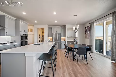 15665 Native Willow Dr, Monument, CO 80132 photo 16