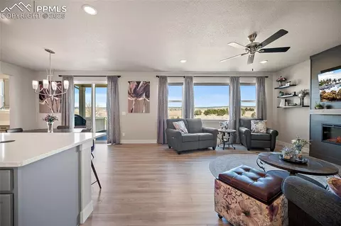 15665 Native Willow Dr, Monument, CO 80132 photo 12