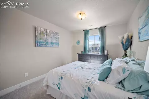 15665 Native Willow Dr, Monument, CO 80132 photo 27