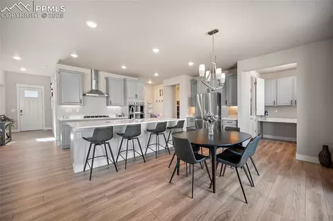 15665 Native Willow Dr, Monument, CO 80132 photo 17