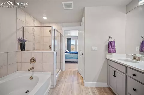 15665 Native Willow Dr, Monument, CO 80132 photo 37