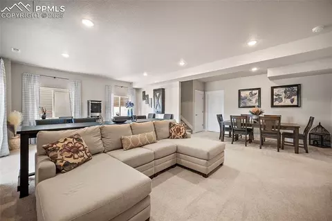 15665 Native Willow Dr, Monument, CO 80132 photo 41