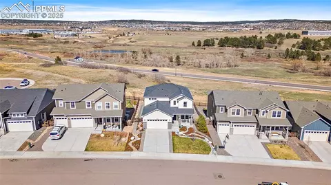 15665 Native Willow Dr, Monument, CO 80132 photo 48
