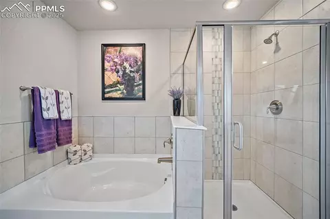 15665 Native Willow Dr, Monument, CO 80132 photo 36
