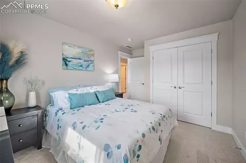 15665 Native Willow Dr, Monument, CO 80132 photo 28