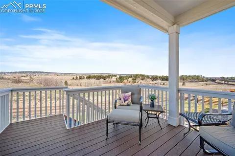 15665 Native Willow Dr, Monument, CO 80132 photo 45