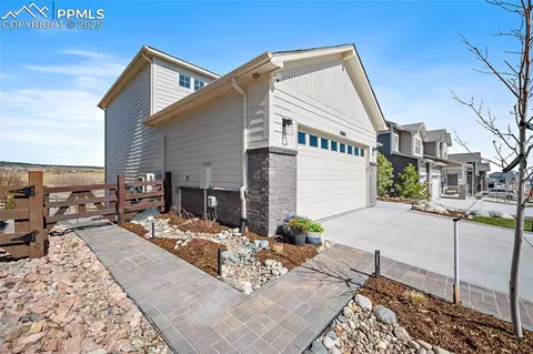 15665 Native Willow Dr, Monument, CO 80132 photo 5