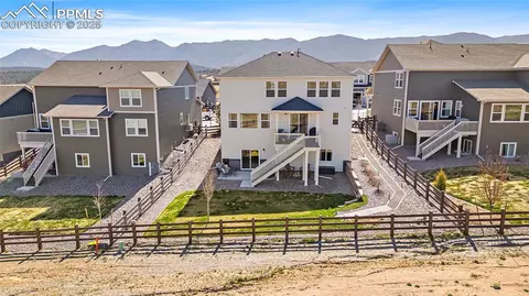 15665 Native Willow Dr, Monument, CO 80132 photo 47