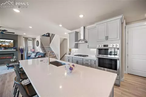 15665 Native Willow Dr, Monument, CO 80132 photo 19