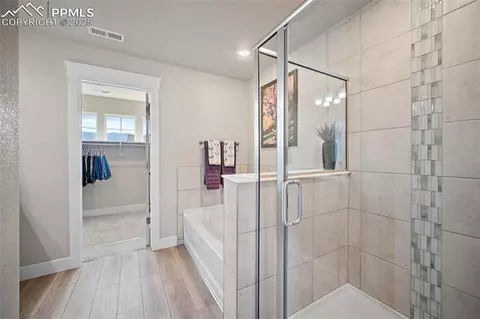 15665 Native Willow Dr, Monument, CO 80132 photo 34