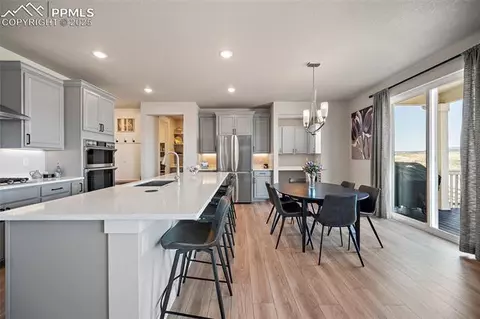 15665 Native Willow Dr, Monument, CO 80132 photo 16