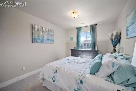 15665 Native Willow Dr, Monument, CO 80132 photo 27