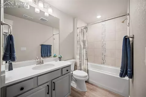 15665 Native Willow Dr, Monument, CO 80132 photo 43