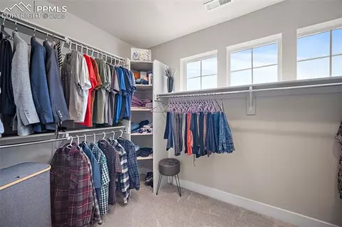 15665 Native Willow Dr, Monument, CO 80132 photo 38