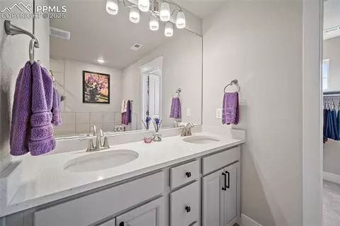 15665 Native Willow Dr, Monument, CO 80132 photo 35