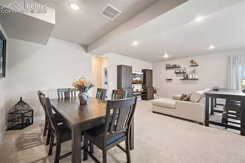 15665 Native Willow Dr, Monument, CO 80132 photo 39