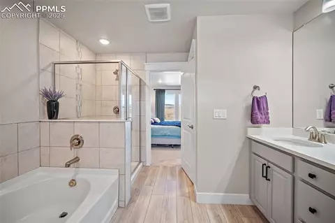 15665 Native Willow Dr, Monument, CO 80132 photo 37