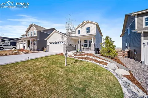 15665 Native Willow Dr, Monument, CO 80132 photo 3