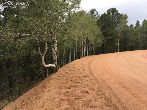 633 Calcite Dr, Divide, CO 80814 photo 7