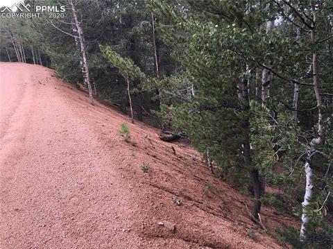 633 Calcite Dr, Divide, CO 80814 photo 4