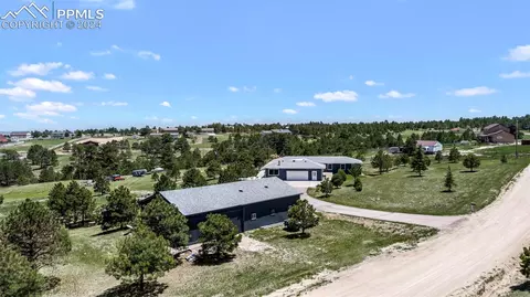15545 Archer Ter, Elbert, CO 80106