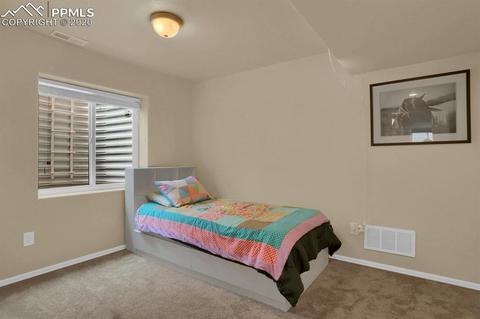 12943 Devils Thumb Pl, Peyton, CO 80831 photo 16