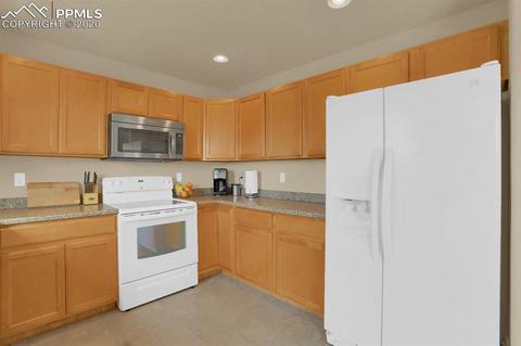 12943 Devils Thumb Pl, Peyton, CO 80831 photo 12