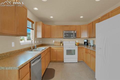 12943 Devils Thumb Pl, Peyton, CO 80831 photo 11