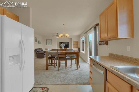 12943 Devils Thumb Pl, Peyton, CO 80831 photo 13