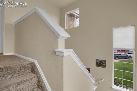 12943 Devils Thumb Pl, Peyton, CO 80831 photo 15