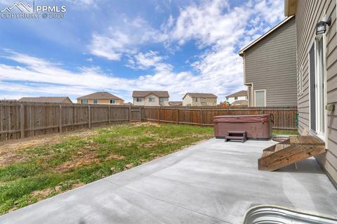 12943 Devils Thumb Pl, Peyton, CO 80831 photo 29