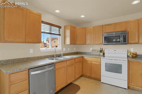 12943 Devils Thumb Pl, Peyton, CO 80831 photo 10