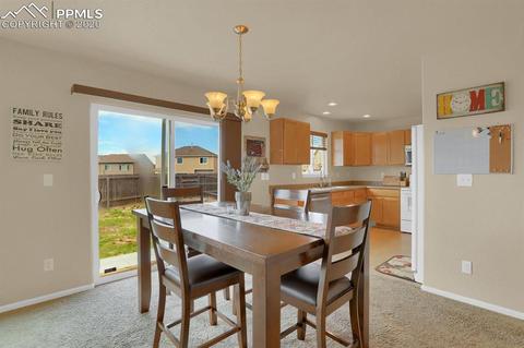 12943 Devils Thumb Pl, Peyton, CO 80831 photo 9