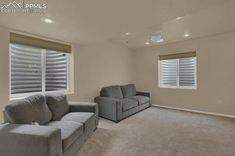 12943 Devils Thumb Pl, Peyton, CO 80831 photo 28