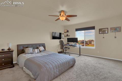 12943 Devils Thumb Pl, Peyton, CO 80831 photo 18