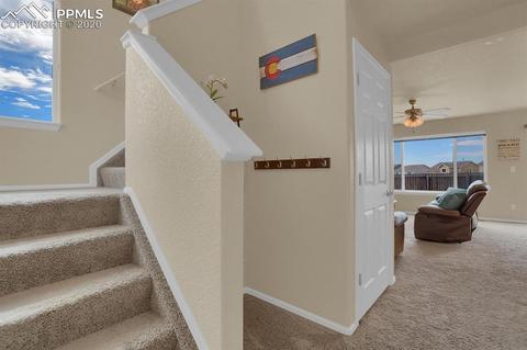 12943 Devils Thumb Pl, Peyton, CO 80831 photo 6