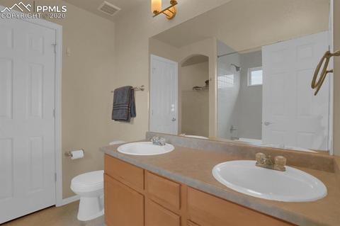 12943 Devils Thumb Pl, Peyton, CO 80831 photo 17