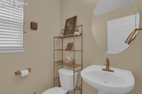 12943 Devils Thumb Pl, Peyton, CO 80831 photo 14