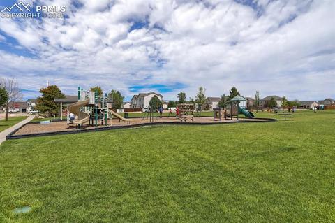 12943 Devils Thumb Pl, Peyton, CO 80831 photo 34