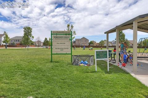 12943 Devils Thumb Pl, Peyton, CO 80831 photo 35