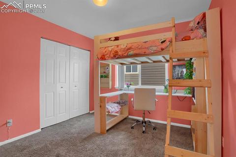 12943 Devils Thumb Pl, Peyton, CO 80831 photo 20