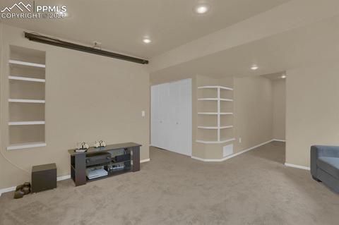 12943 Devils Thumb Pl, Peyton, CO 80831 photo 27