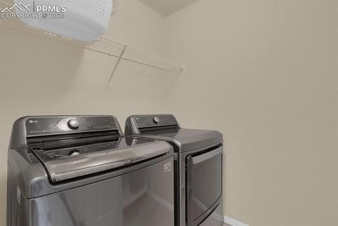 12943 Devils Thumb Pl, Peyton, CO 80831 photo 26
