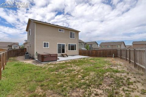 12943 Devils Thumb Pl, Peyton, CO 80831 photo 32