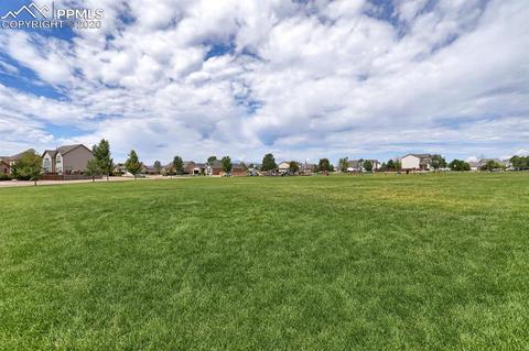 12943 Devils Thumb Pl, Peyton, CO 80831 photo 33