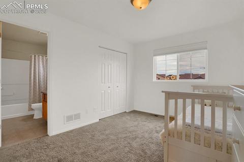 12943 Devils Thumb Pl, Peyton, CO 80831 photo 22