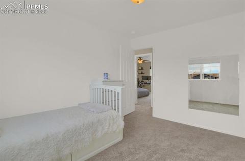 12943 Devils Thumb Pl, Peyton, CO 80831 photo 25